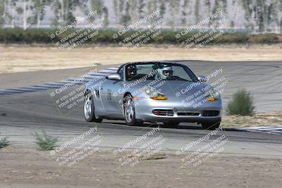 media/Sep-15-2024-Speed Ventures (Sun) [[7a54f7ed2f]]/Purple Group/Session 1 (Outside Grapevine)/
